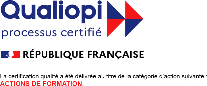 Qualiopi