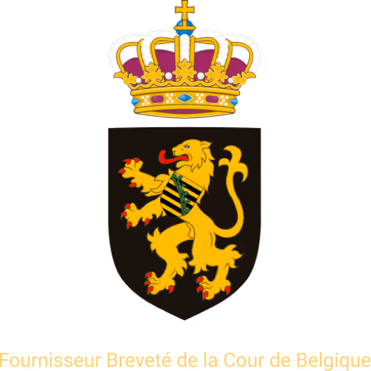 Cour de Belgique