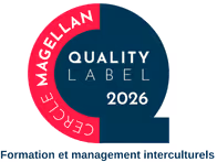 Magellan Quality Label 2026