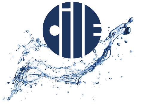CILE - Accueil