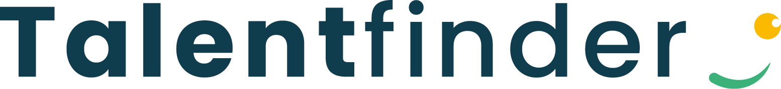 Talentfinder