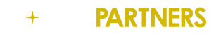 Coach Partners