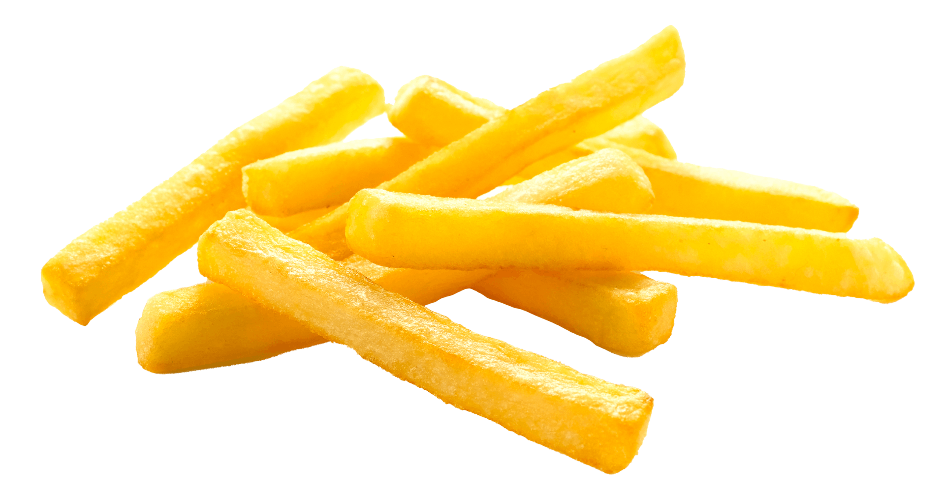 Fries Lutosa