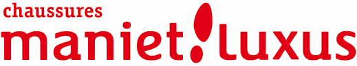 Logo Chaussures Maniet S.A.