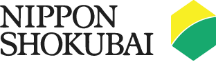 Nippon Shokubai