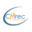 Chirec logo