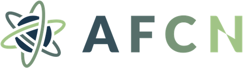 Back to the homepage