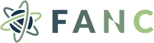 Back to the homepage