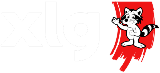 XLG